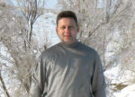 MIR Team Member Andrey Bayev