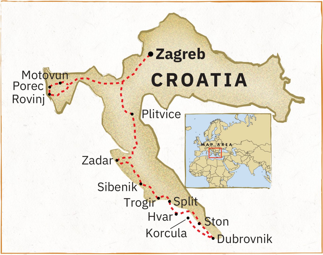 ECROA21 Croatia 1366x1080 